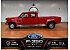 1994 Ford F350 2WD Crew Cab