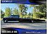 1994 Ford F350