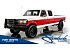 1994 Ford F350