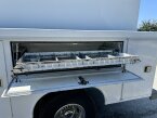 Thumbnail Photo 6 for 1994 Ford F450 2WD Regular Cab Super Duty
