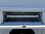 Thumbnail Photo 5 for 1994 Ford F450 2WD Regular Cab Super Duty