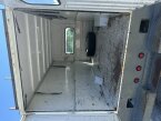 Thumbnail Photo 3 for 1994 Ford F450 2WD Regular Cab Super Duty