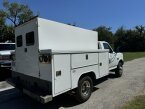 Thumbnail Photo 2 for 1994 Ford F450 2WD Regular Cab Super Duty
