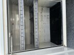 Thumbnail Photo 4 for 1994 Ford F450 2WD Regular Cab Super Duty