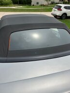 Thumbnail Photo 4 for 1994 Ford Mustang GT Convertible for Sale by Owner