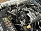 Thumbnail Photo 6 for 1994 Ford Mustang GT Convertible for Sale by Owner