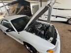 Thumbnail Photo 2 for 1994 Ford Mustang GT Convertible for Sale by Owner