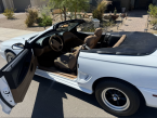 Thumbnail Photo 5 for 1994 Ford Mustang GT Convertible for Sale by Owner