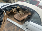 Thumbnail Photo 3 for 1994 Ford Mustang GT Convertible for Sale by Owner