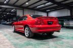 Thumbnail Photo 3 for 1994 Ford Mustang Cobra Coupe