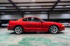 Thumbnail Photo 6 for 1994 Ford Mustang Cobra Coupe