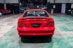 Thumbnail Photo 4 for 1994 Ford Mustang Cobra Coupe