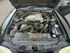 Thumbnail Photo 1 for 1994 Ford Mustang GT Convertible for Sale by Owner