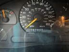 Thumbnail Photo 6 for 1994 Ford Mustang GT Convertible for Sale by Owner