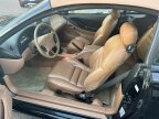 Thumbnail Photo 3 for 1994 Ford Mustang GT Convertible for Sale by Owner