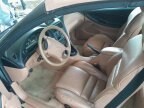 Thumbnail Photo 2 for 1994 Ford Mustang GT Convertible for Sale by Owner