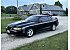 1994 Ford Mustang GT