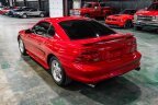 Thumbnail Photo 3 for 1994 Ford Mustang Cobra Coupe