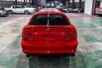 Thumbnail Photo 4 for 1994 Ford Mustang Cobra Coupe