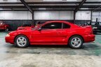 Thumbnail Photo 2 for 1994 Ford Mustang Cobra Coupe