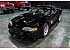 1994 Ford Mustang GT Convertible