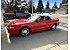 1994 Ford Mustang GT