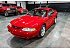 1994 Ford Mustang Cobra Coupe