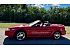 1994 Ford Mustang Cobra Convertible