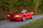 Thumbnail Photo 6 for 1994 Ford Mustang