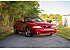 1994 Ford Mustang