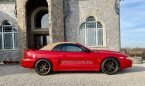 Thumbnail Photo 6 for 1994 Ford Mustang