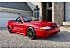 1994 Ford Mustang