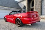 Thumbnail Photo 5 for 1994 Ford Mustang