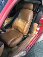 Thumbnail Photo 2 for 1994 Ford Mustang GT