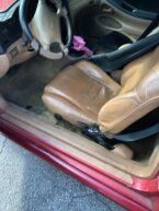 Thumbnail Photo 3 for 1994 Ford Mustang GT