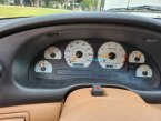 Thumbnail Photo 6 for 1994 Ford Mustang