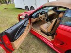 Thumbnail Photo 2 for 1994 Ford Mustang
