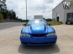 Thumbnail Photo 4 for 1994 Ford Mustang GT Coupe