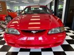 Thumbnail Photo 1 for 1994 Ford Mustang GT