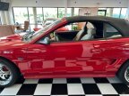 Thumbnail Photo 3 for 1994 Ford Mustang GT