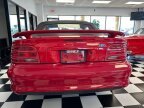 Thumbnail Photo 5 for 1994 Ford Mustang GT