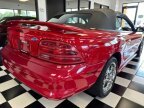 Thumbnail Photo 6 for 1994 Ford Mustang GT