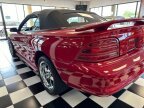 Thumbnail Photo 4 for 1994 Ford Mustang GT
