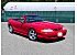 1994 Ford Mustang