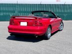 Thumbnail Photo 5 for 1994 Ford Mustang
