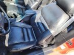 Thumbnail Photo 4 for 1994 Ford Mustang GT Convertible