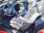 Thumbnail Photo 3 for 1994 Ford Mustang GT Convertible