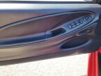 Thumbnail Photo 5 for 1994 Ford Mustang GT Convertible