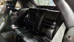 Thumbnail Photo 4 for 1994 Ford Mustang Saleen