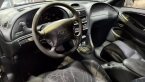 Thumbnail Photo 6 for 1994 Ford Mustang Saleen